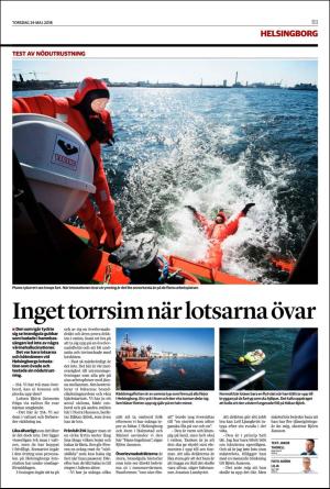 helsingborgsdagblad_b-20180524_000_00_00_003.pdf