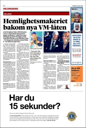 helsingborgsdagblad_b-20180524_000_00_00_004.pdf