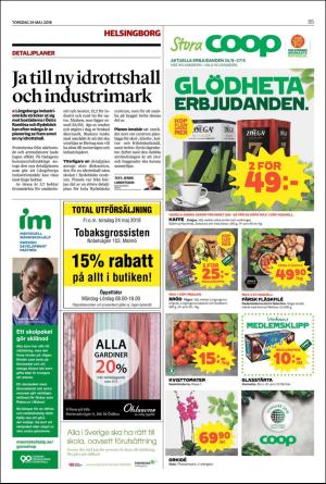 helsingborgsdagblad_b-20180524_000_00_00_005.pdf