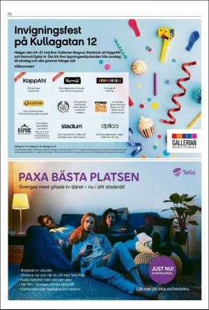 helsingborgsdagblad_b-20180524_000_00_00_006.pdf