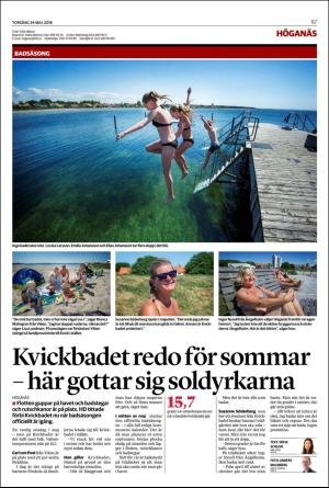 helsingborgsdagblad_b-20180524_000_00_00_007.pdf