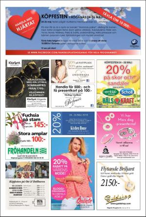 helsingborgsdagblad_b-20180524_000_00_00_008.pdf