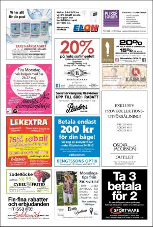 helsingborgsdagblad_b-20180524_000_00_00_009.pdf