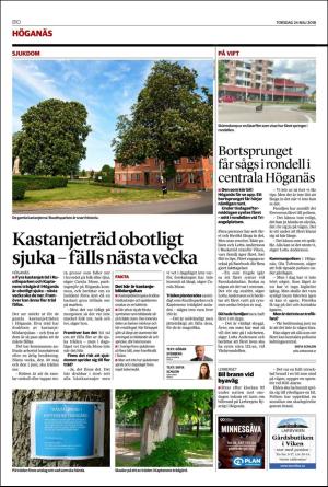 helsingborgsdagblad_b-20180524_000_00_00_010.pdf