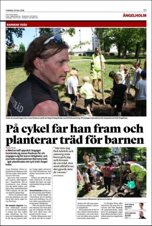 helsingborgsdagblad_b-20180524_000_00_00_011.pdf