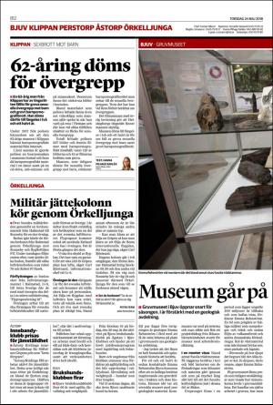 helsingborgsdagblad_b-20180524_000_00_00_012.pdf