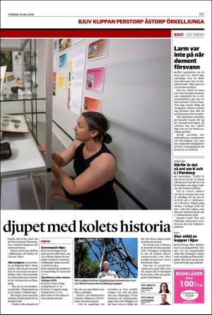 helsingborgsdagblad_b-20180524_000_00_00_013.pdf
