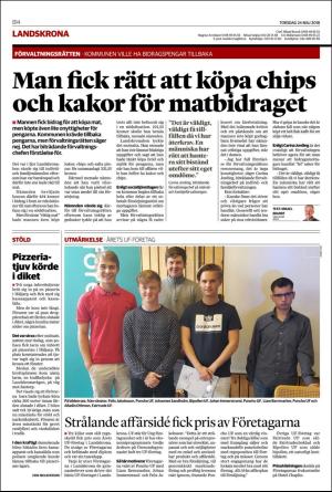 helsingborgsdagblad_b-20180524_000_00_00_014.pdf