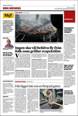 helsingborgsdagblad_b-20180524_000_00_00_015.pdf