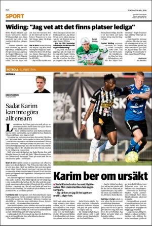 helsingborgsdagblad_b-20180524_000_00_00_016.pdf