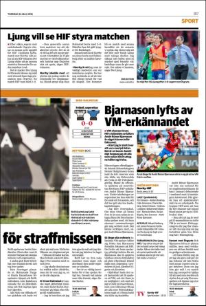 helsingborgsdagblad_b-20180524_000_00_00_017.pdf