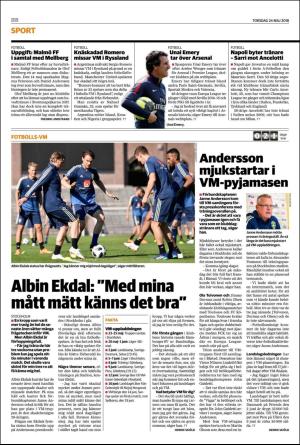 helsingborgsdagblad_b-20180524_000_00_00_018.pdf