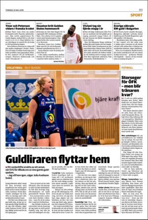 helsingborgsdagblad_b-20180524_000_00_00_019.pdf
