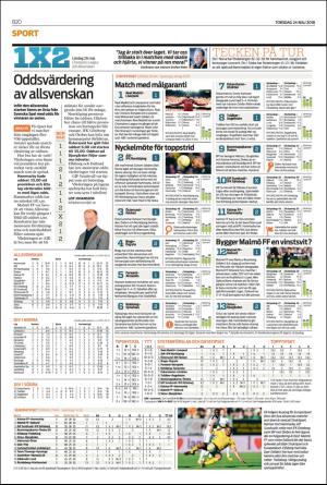 helsingborgsdagblad_b-20180524_000_00_00_020.pdf