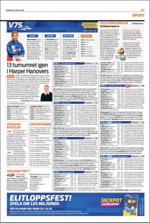 helsingborgsdagblad_b-20180524_000_00_00_021.pdf