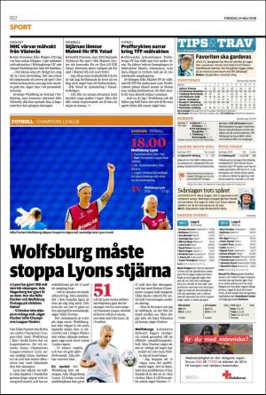 helsingborgsdagblad_b-20180524_000_00_00_022.pdf