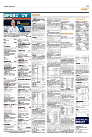 helsingborgsdagblad_b-20180524_000_00_00_023.pdf
