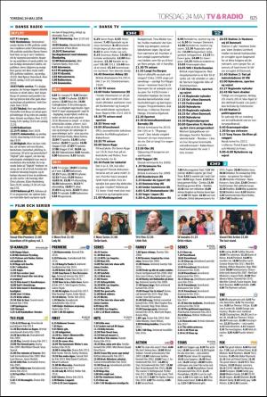 helsingborgsdagblad_b-20180524_000_00_00_025.pdf