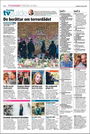 helsingborgsdagblad_b-20180524_000_00_00_026.pdf