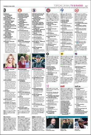 helsingborgsdagblad_b-20180524_000_00_00_027.pdf