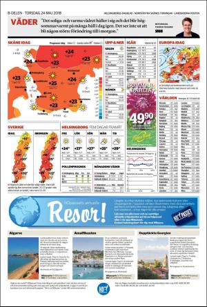 helsingborgsdagblad_b-20180524_000_00_00_028.pdf