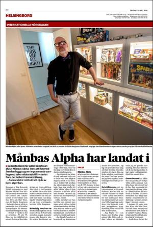 helsingborgsdagblad_b-20180525_000_00_00_002.pdf