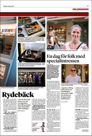 helsingborgsdagblad_b-20180525_000_00_00_003.pdf