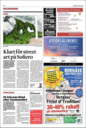 helsingborgsdagblad_b-20180525_000_00_00_004.pdf