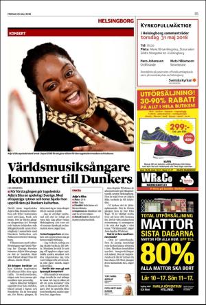 helsingborgsdagblad_b-20180525_000_00_00_005.pdf