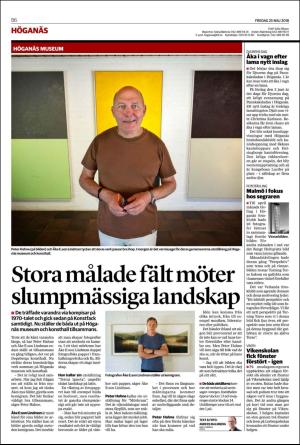 helsingborgsdagblad_b-20180525_000_00_00_006.pdf