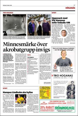 helsingborgsdagblad_b-20180525_000_00_00_007.pdf