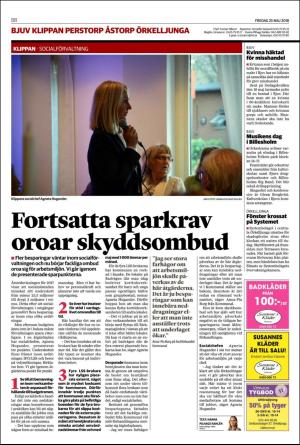 helsingborgsdagblad_b-20180525_000_00_00_008.pdf