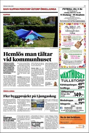 helsingborgsdagblad_b-20180525_000_00_00_009.pdf