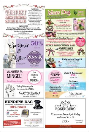 helsingborgsdagblad_b-20180525_000_00_00_010.pdf