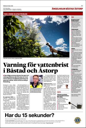 helsingborgsdagblad_b-20180525_000_00_00_011.pdf