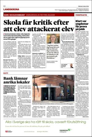 helsingborgsdagblad_b-20180525_000_00_00_012.pdf