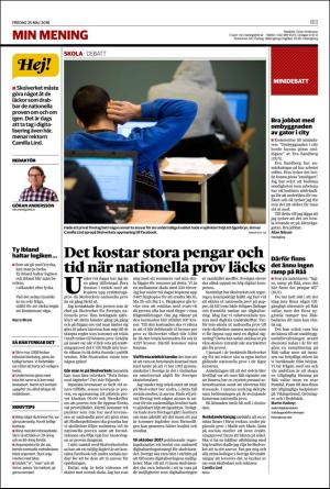 helsingborgsdagblad_b-20180525_000_00_00_013.pdf