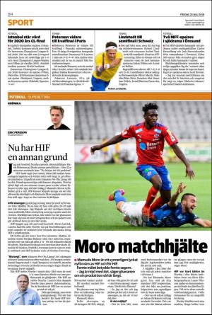 helsingborgsdagblad_b-20180525_000_00_00_014.pdf
