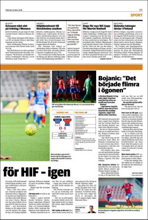 helsingborgsdagblad_b-20180525_000_00_00_015.pdf