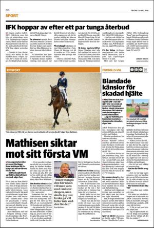 helsingborgsdagblad_b-20180525_000_00_00_016.pdf