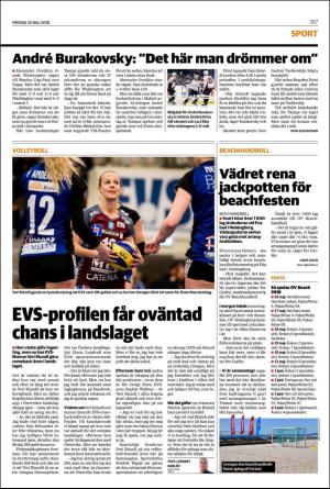 helsingborgsdagblad_b-20180525_000_00_00_017.pdf