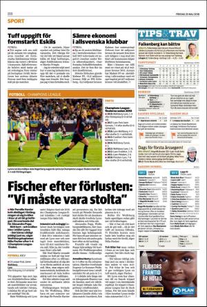 helsingborgsdagblad_b-20180525_000_00_00_018.pdf