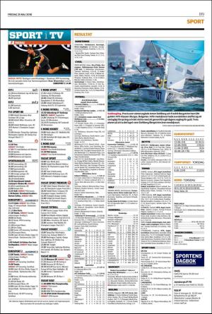 helsingborgsdagblad_b-20180525_000_00_00_019.pdf