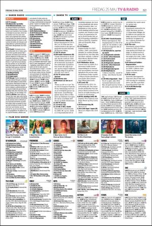 helsingborgsdagblad_b-20180525_000_00_00_021.pdf