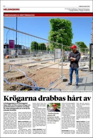 helsingborgsdagblad_b-20180526_000_00_00_002.pdf