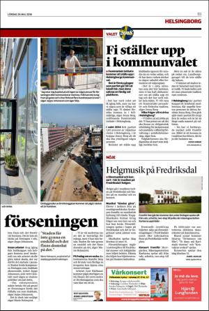 helsingborgsdagblad_b-20180526_000_00_00_003.pdf