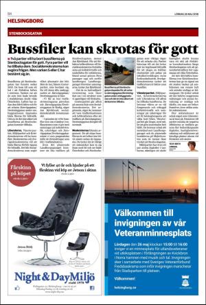helsingborgsdagblad_b-20180526_000_00_00_004.pdf