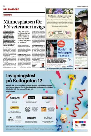 helsingborgsdagblad_b-20180526_000_00_00_006.pdf