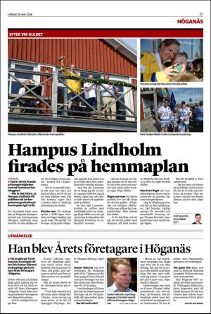 helsingborgsdagblad_b-20180526_000_00_00_007.pdf