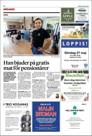 helsingborgsdagblad_b-20180526_000_00_00_008.pdf